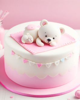 Productos para Repostería Artística