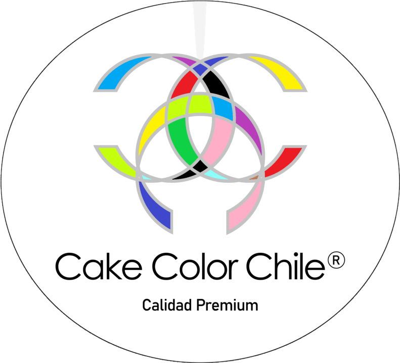 Cake Color Chile