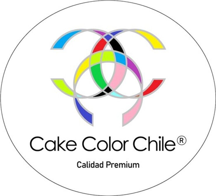 Cake Color Chile